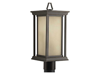 everything-outdoor-lighting-3