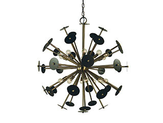 framburg-usa-chandelier