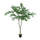 Anita Green Faux Plant