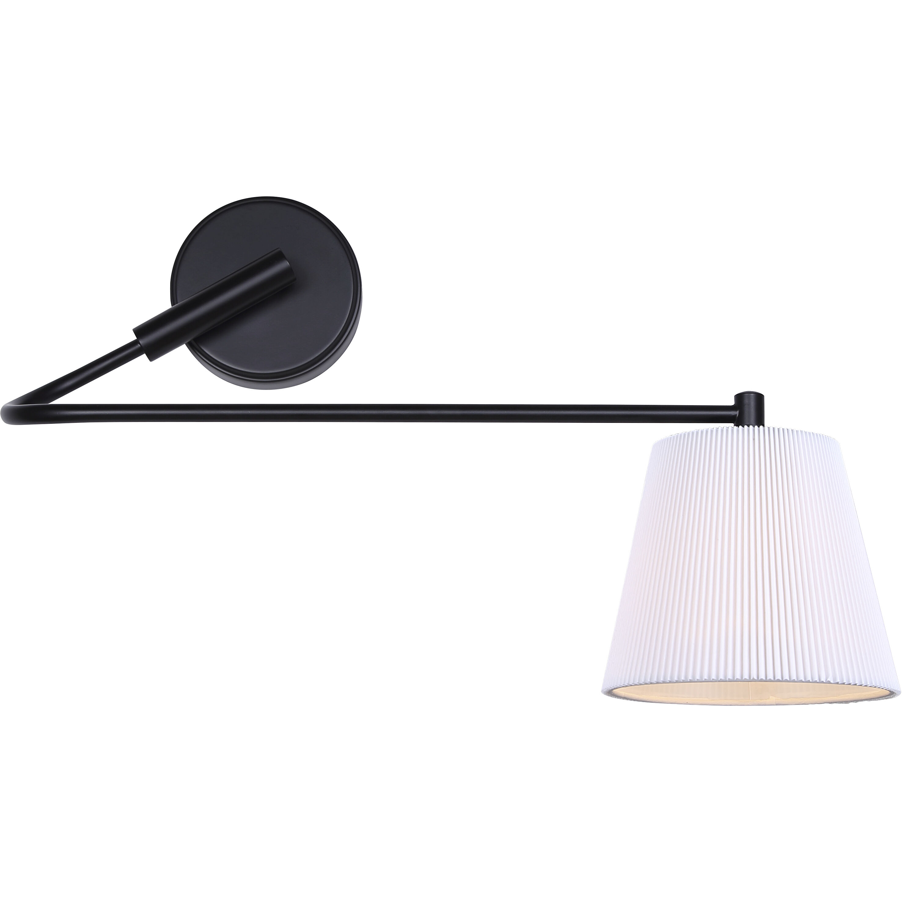 Aspen Sconce Wall Light