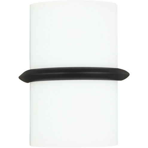 Wallace 1 Light 7.00 inch Wall Sconce