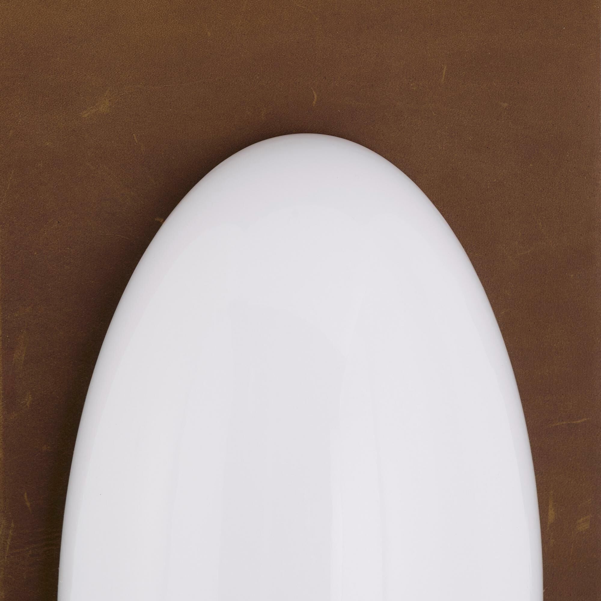 Jeter Sconce Wall Light