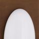 Jeter Sconce Wall Light