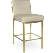 Ottomans & Stools