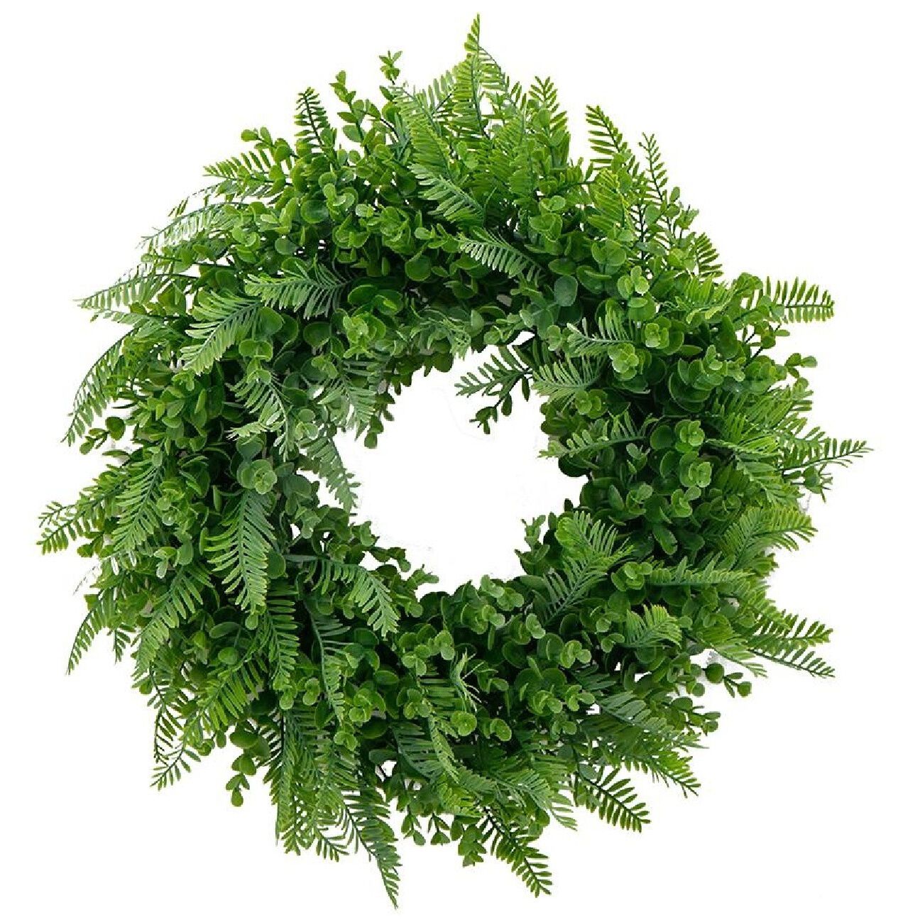 Hector 17.5 X 12 inch Statuette