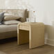 Montecito Side Table