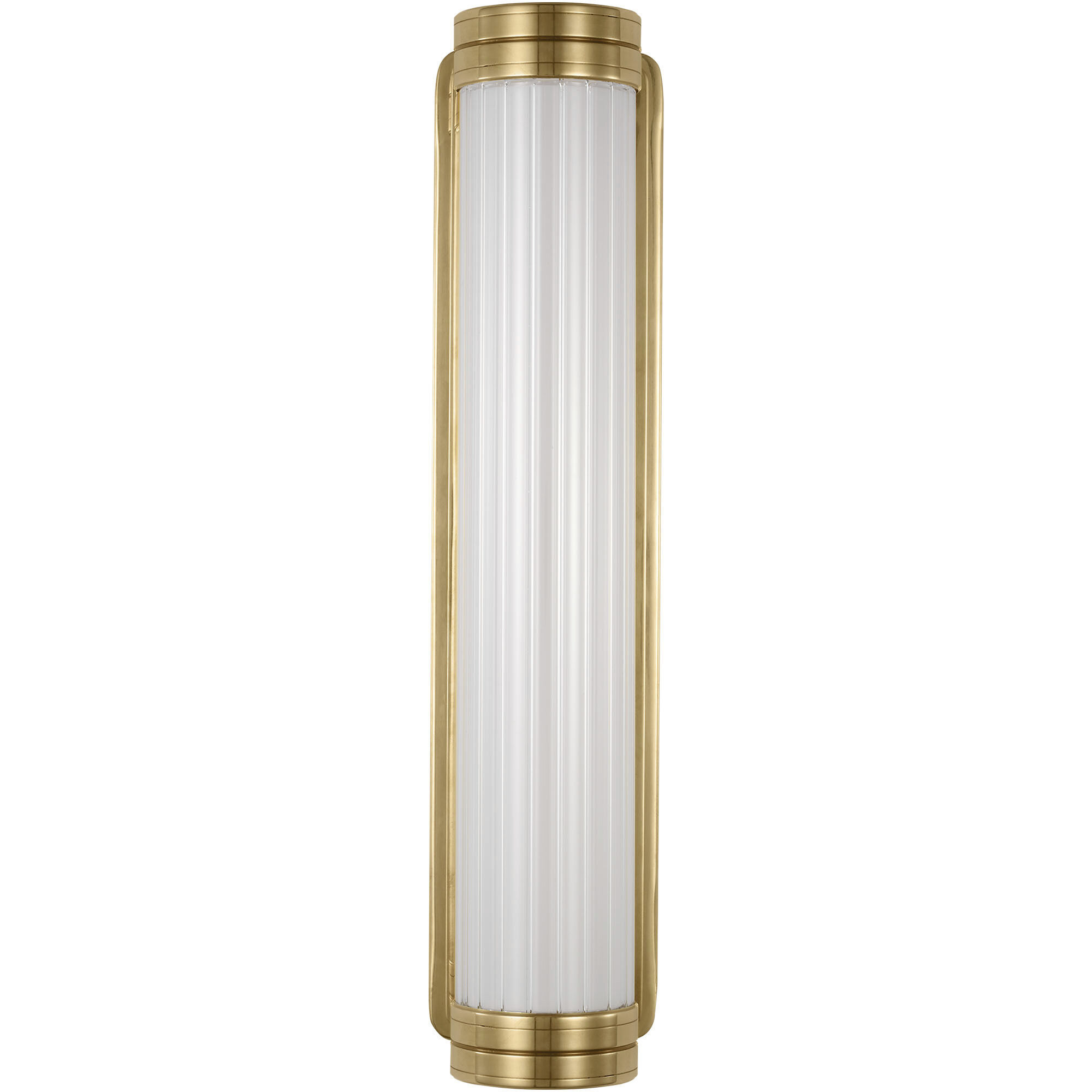 Avroko Alo Wall Sconce Wall Light in 120V