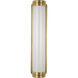 Avroko Alo Wall Sconce Wall Light in 120V