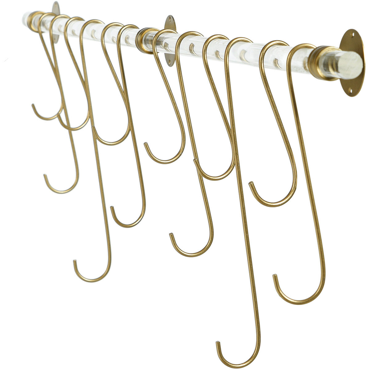 Dann Foley 60 X 14.5 inch Decorative Wall Art