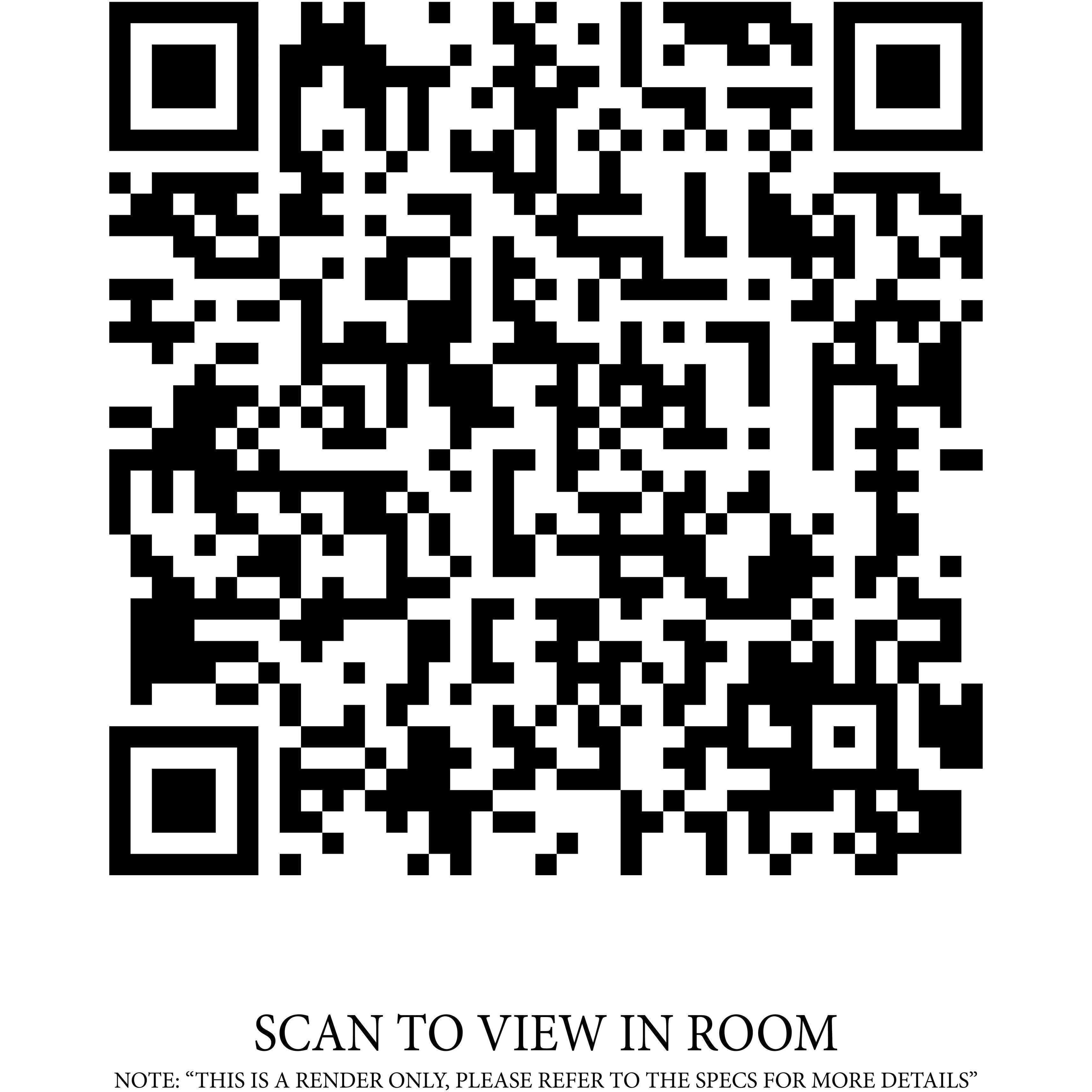 Phraya 24 Light 17 inch Light Brown Up Chandelier Ceiling Light