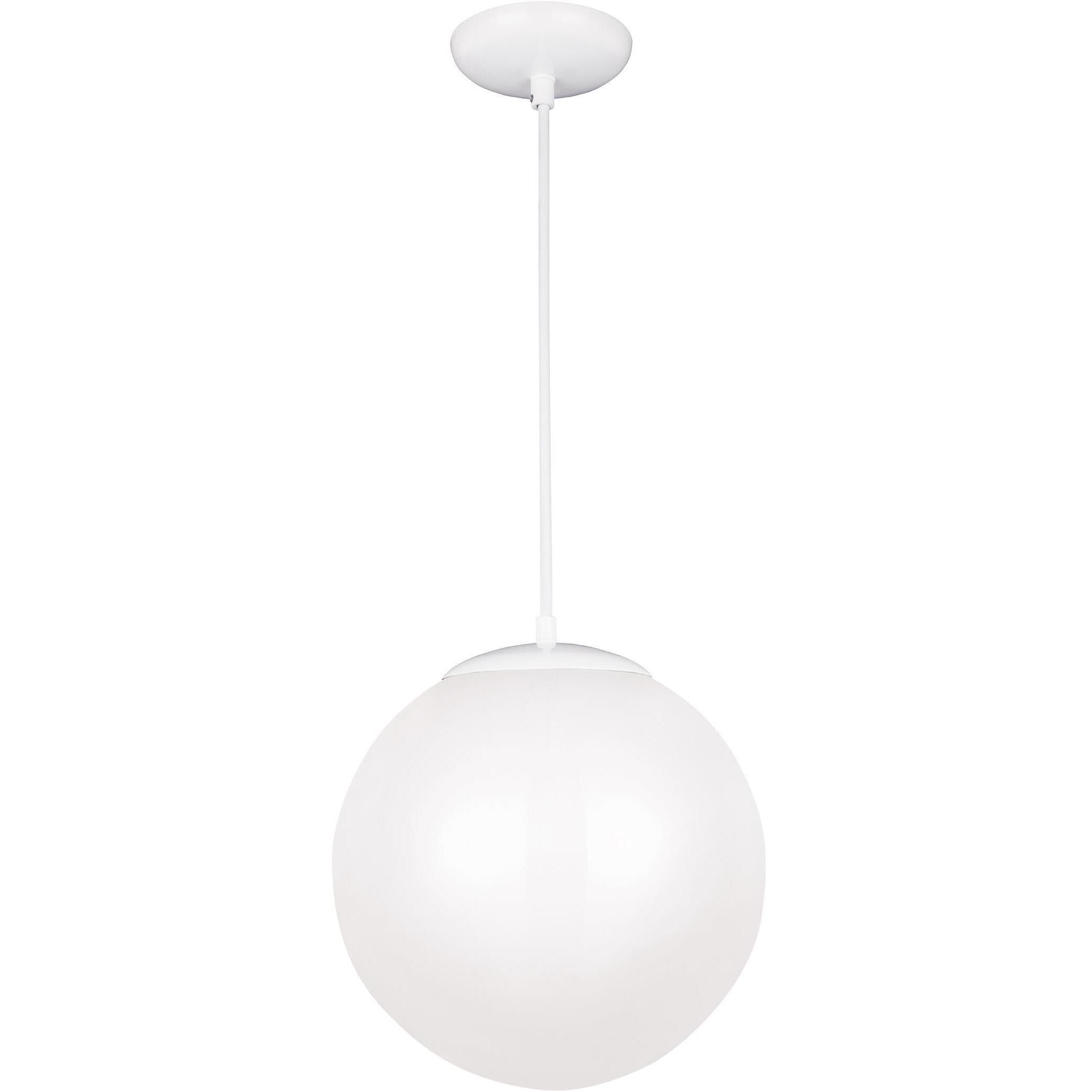 f38203f6-db4c-439d-9a4e-