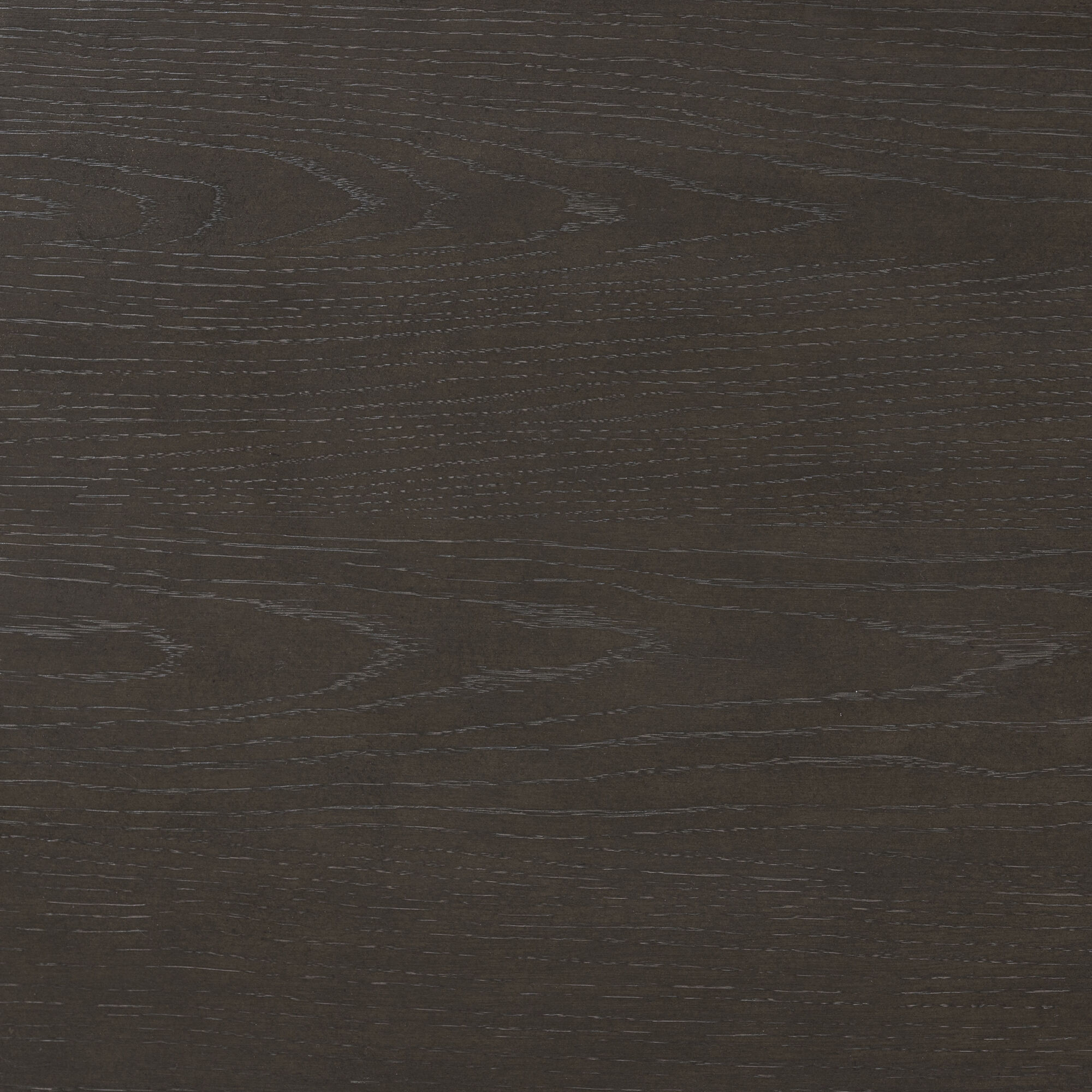 Kalen 78 inch Aged Barrel with Dark Brown Oak Credenza