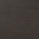 Kalen 78 inch Aged Barrel with Dark Brown Oak Credenza