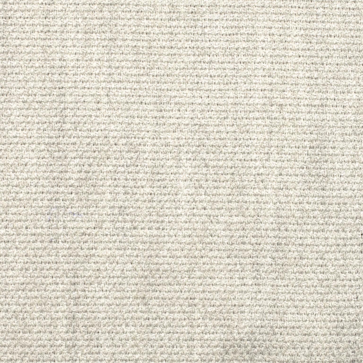 Driftwood Natural Outdoor Pouf Chair Cover