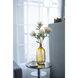 Diana 11.8 X 5.5 inch Vase