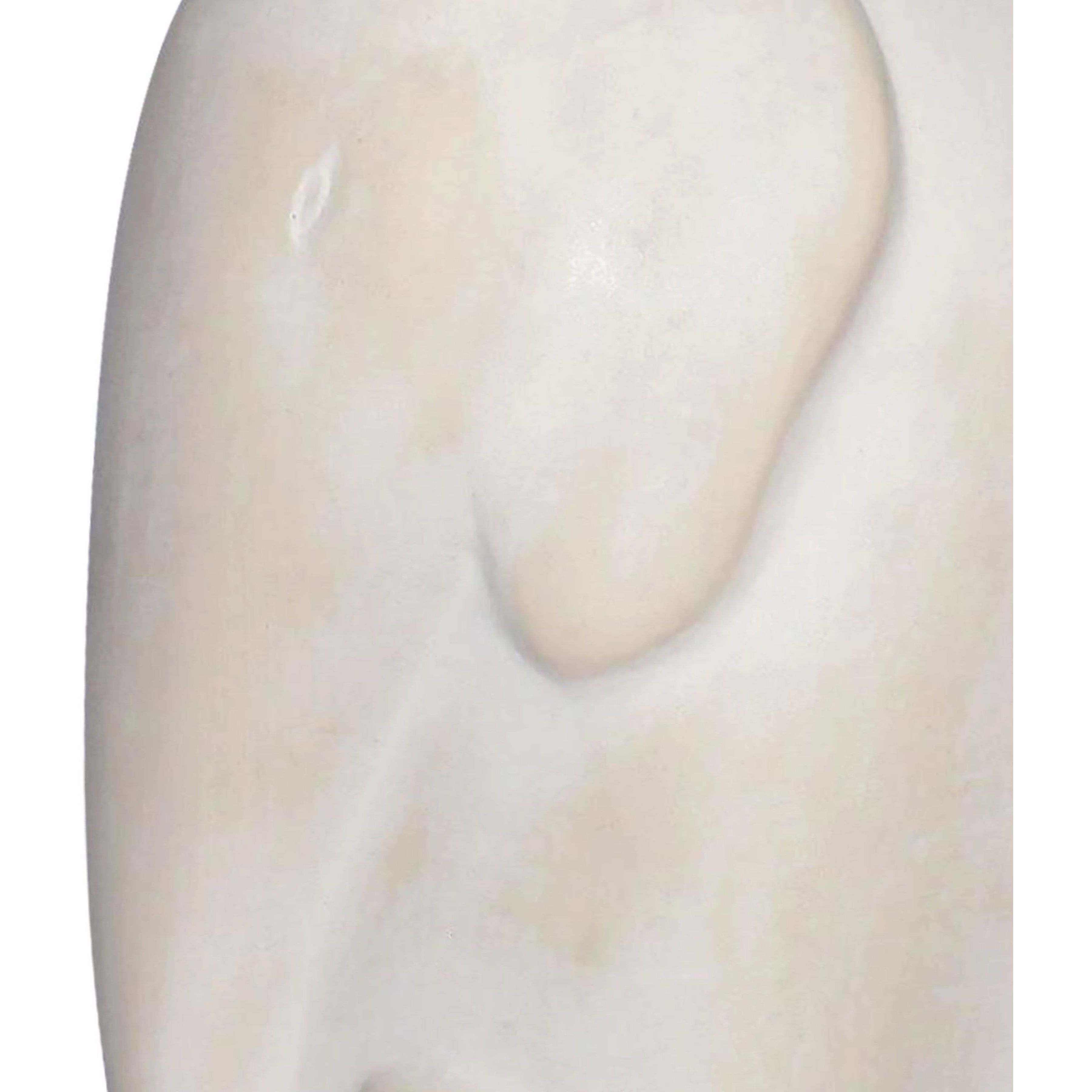 Lucas 10.75 X 6 inch Sculpture, Elephant