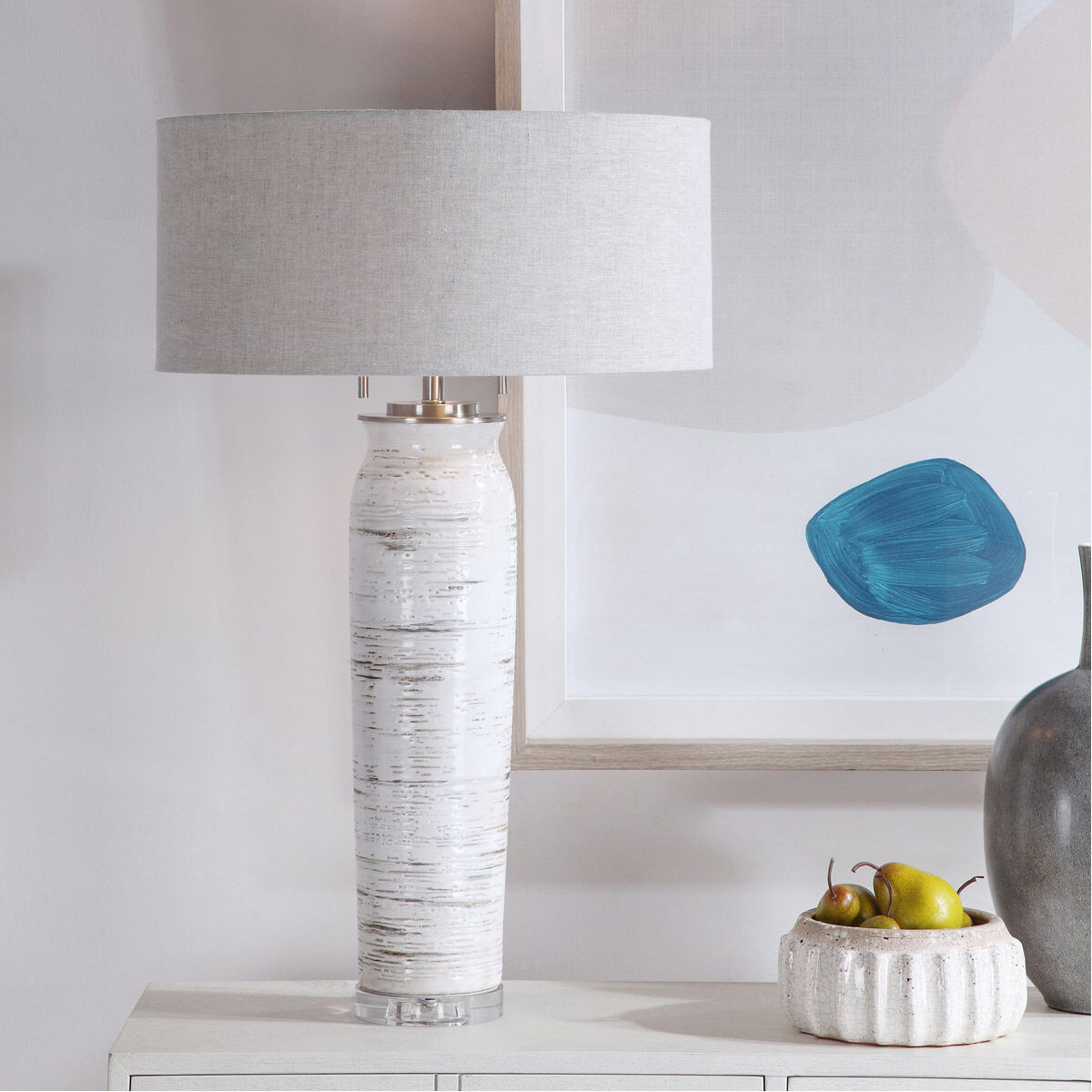 Table lamp watt online