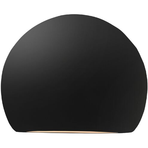 Ambiance Outdoor Wall Sconce