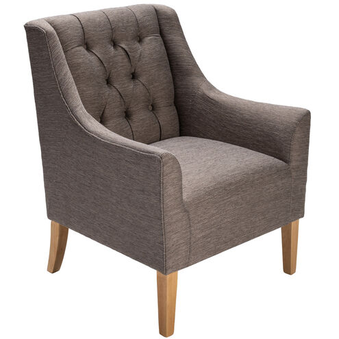 Andover Arm Chair