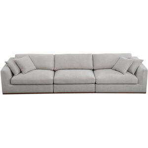 Rue Sofa