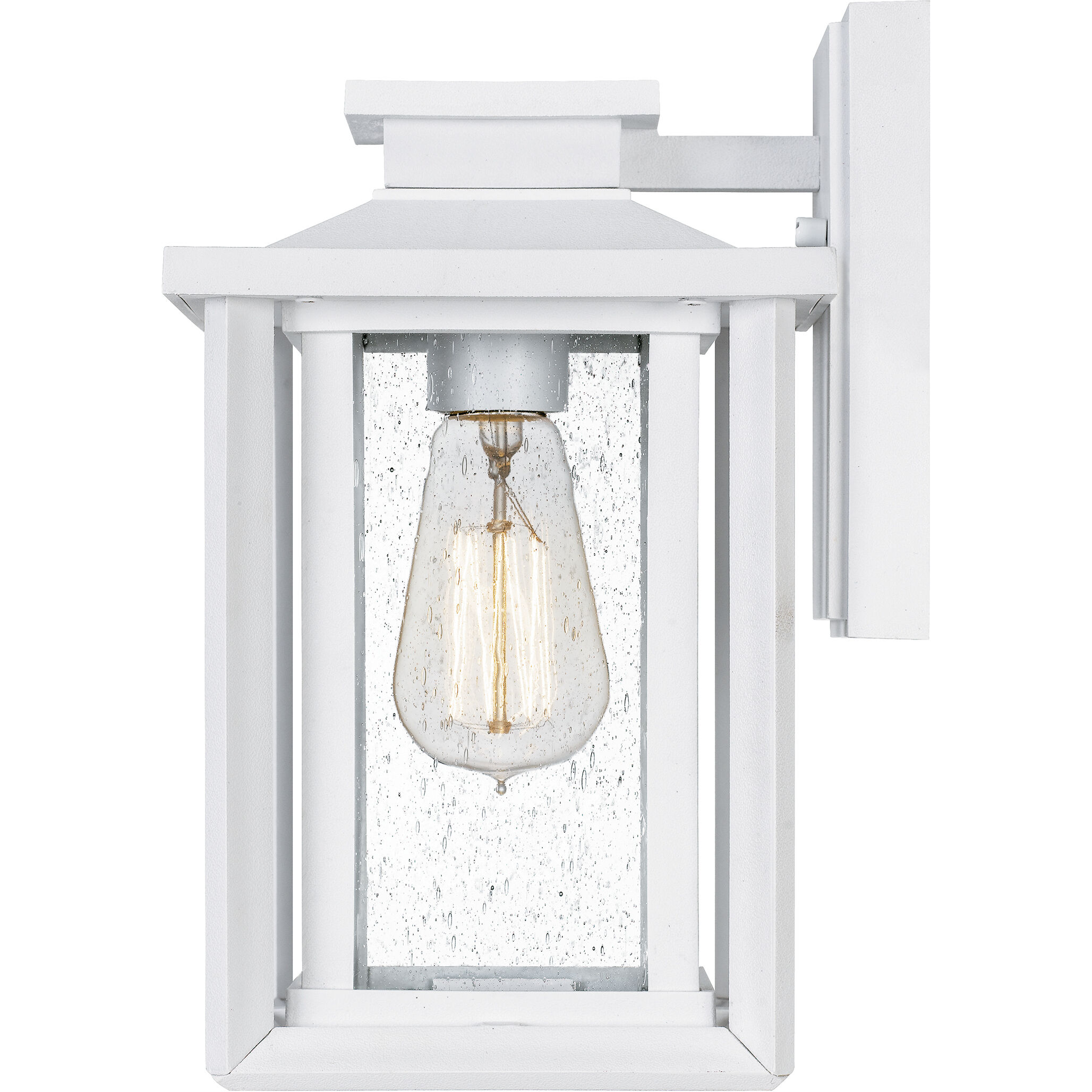 Outdoor lantern bunnings clearance