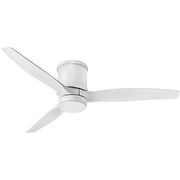 Indoor Ceiling Fans