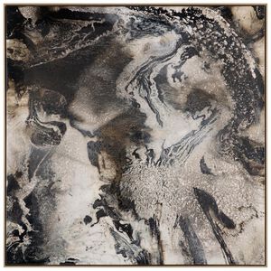 Brendan Parker's Hypnotic Giclees