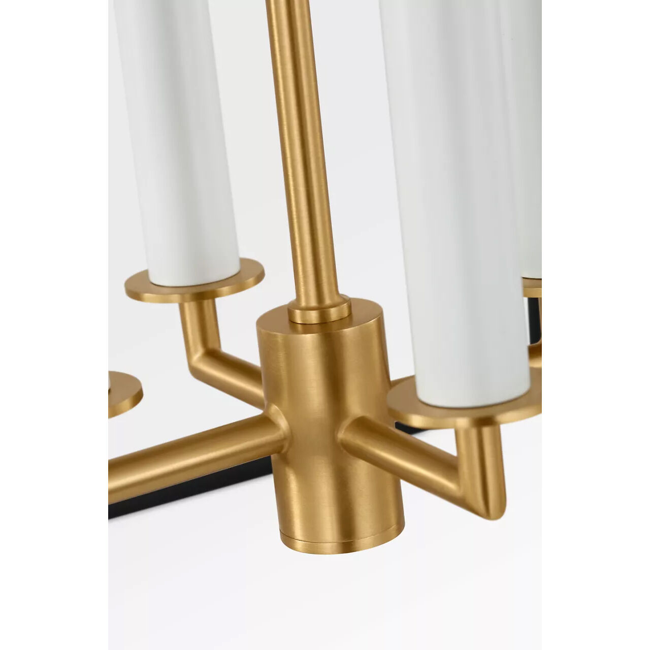 kate spade new york Carlyle Lantern Pendant Ceiling Light