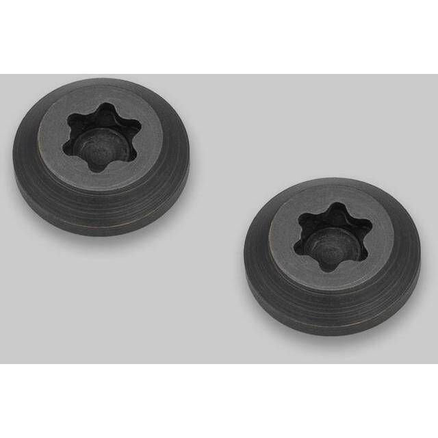 Outlet Dimmer and Switch