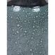 Clayton 8 X 4.5 inch Vase