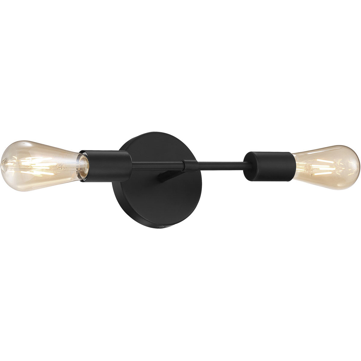 Iconic lights wall lights hot sale