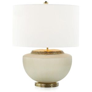 Lavinia 26.25 inch Table Lamp Portable Light