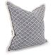 Grille 24 inch Royal Pillow