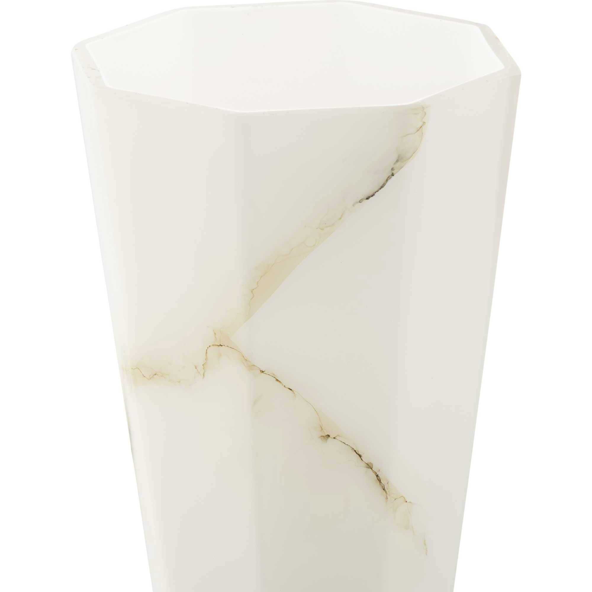 Tosca 10 Light 50 inch Matte Black Linear Chandelier Ceiling Light, Design Series