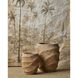 Desy Antique Sand Planters, Set of 2