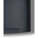 Jade Sconce Wall Light