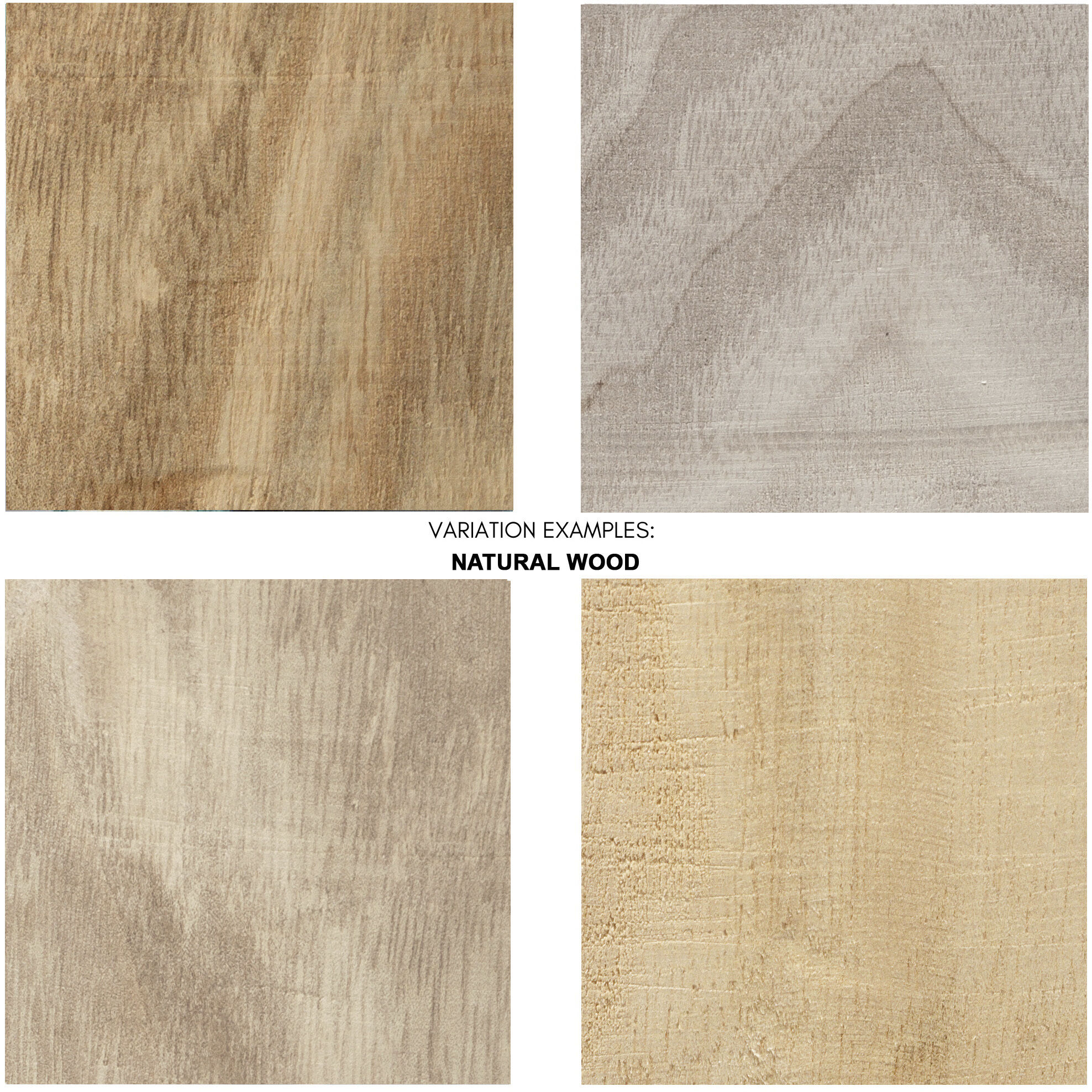 Laurel 17 X 4.5 inch Wooden Bowl