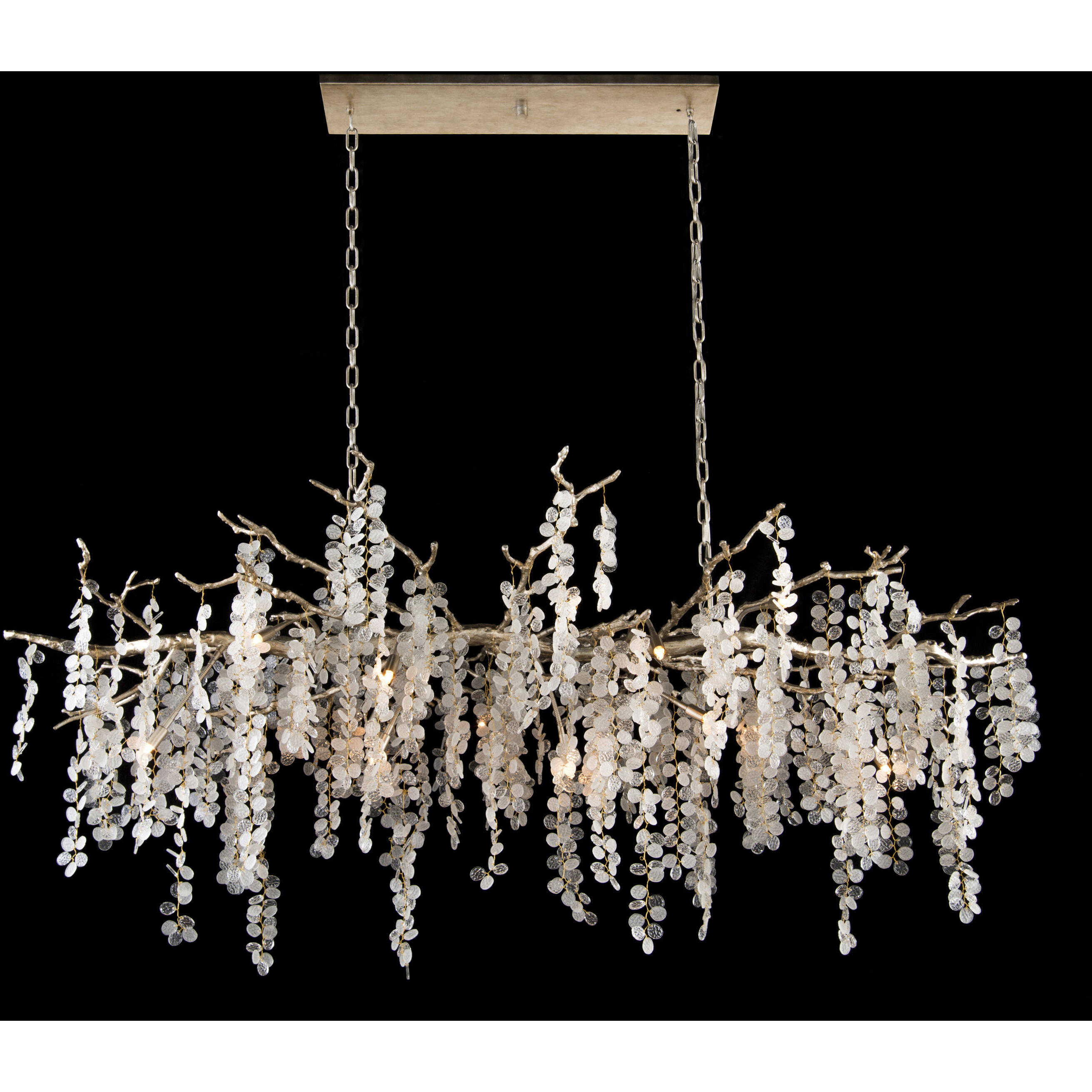 John richard chandelier online