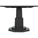 Octagon 45 X 45 inch Pale Dining Table