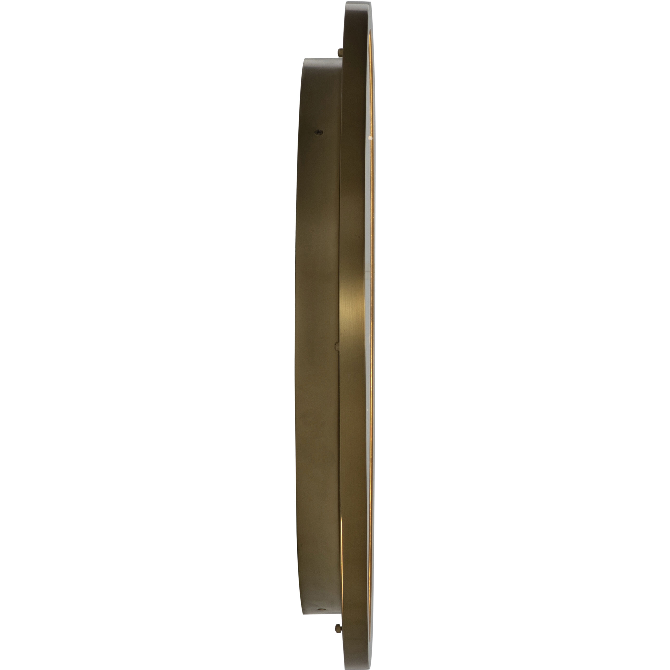 Neptune Sconce Wall Light