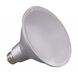 Lumos LED PAR38 Medium 17.50 watt 120 3000K LED Bulb