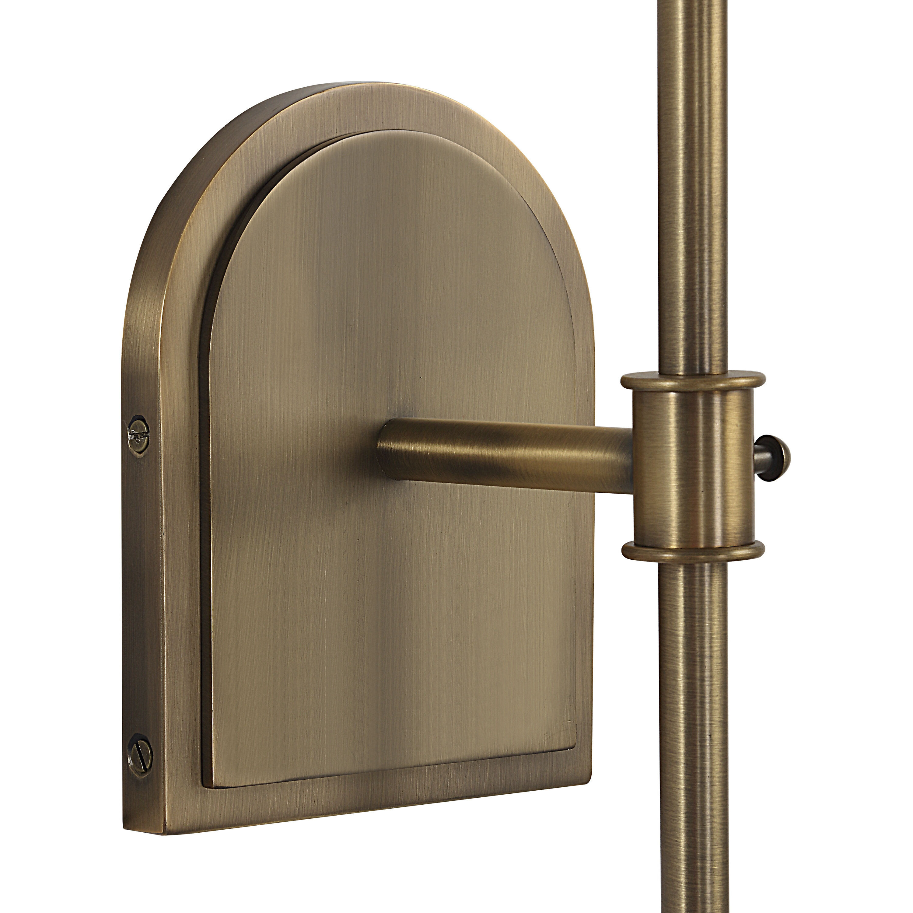 Montreux Wall Sconce Wall Light