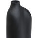Challenger 13.75 X 7 inch Vase