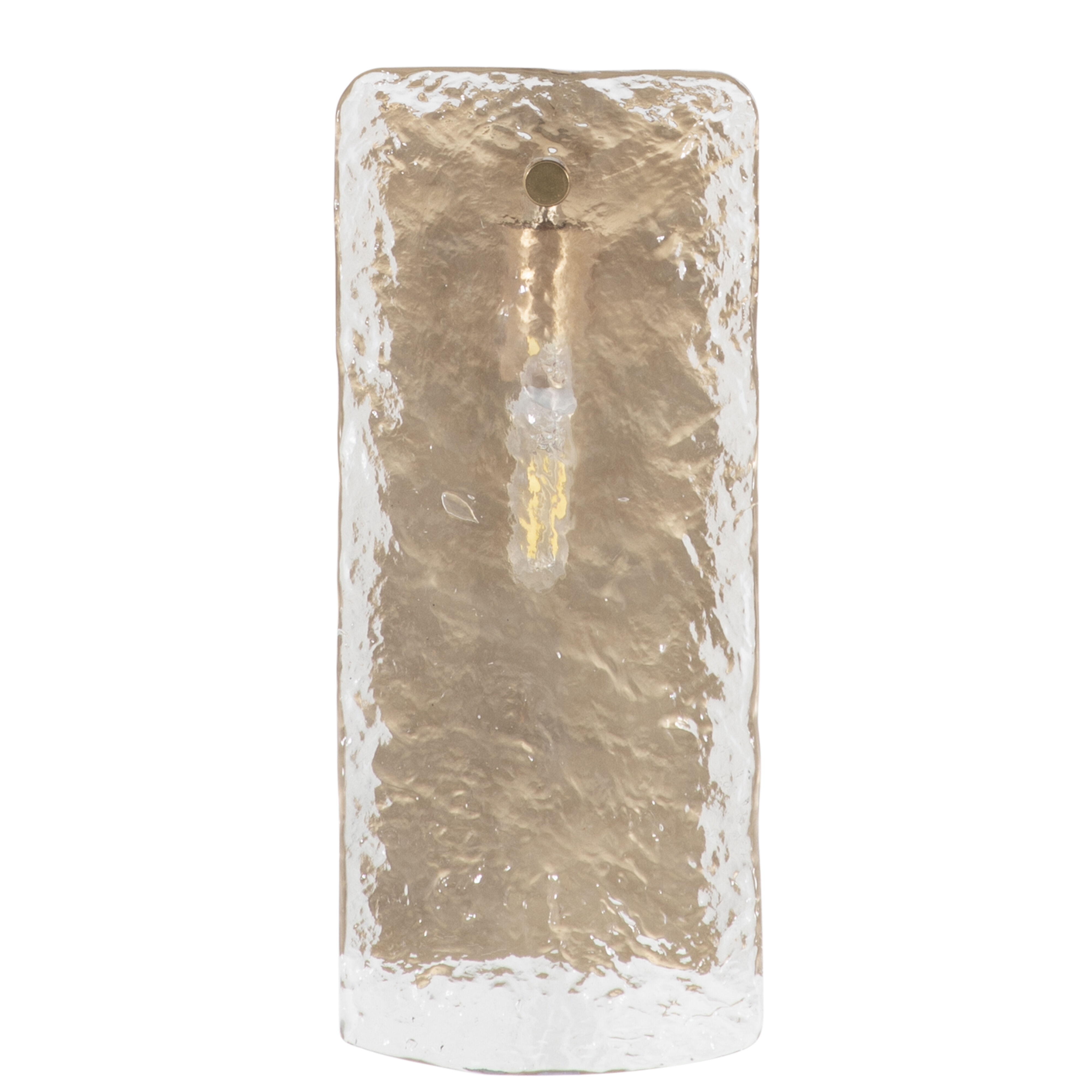 Augusta Sconce Wall Light