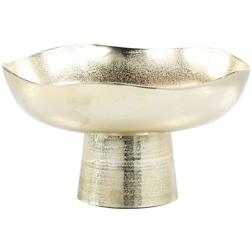 Midas 15 X 8.5 inch Bowl, Small