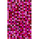 Houseman 96 X 60 inch Handmade Rug