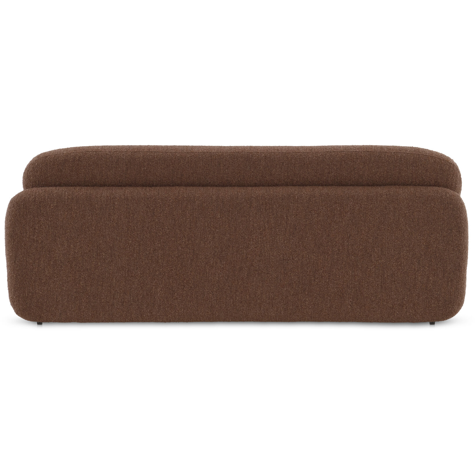 Scout Brown Daybed