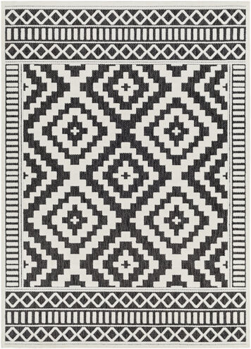 San diego 108 X 79 inch Rug