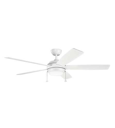 Starkk 60.00 inch Indoor Ceiling Fan