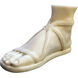 Greek Foot Relic 15 X 8 inch Sculpture